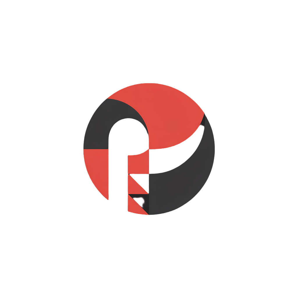 91电影 Logo
